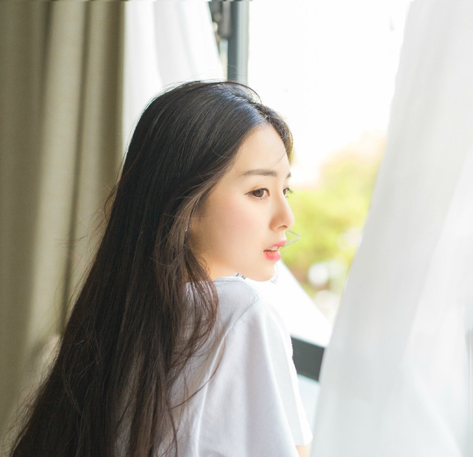 没有条件的朋友，不叫朋友，那叫手足了。——三毛《随想》